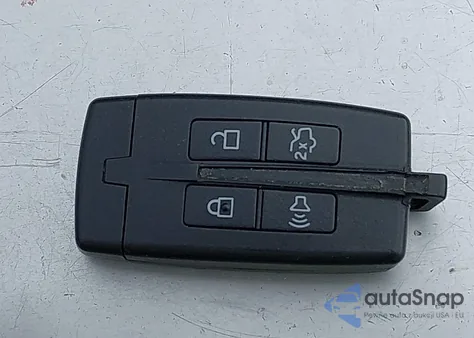 2012 Ford Taurus Limited z USA, uszkodzony, nr VIN 1FAHP2FW1CG106402